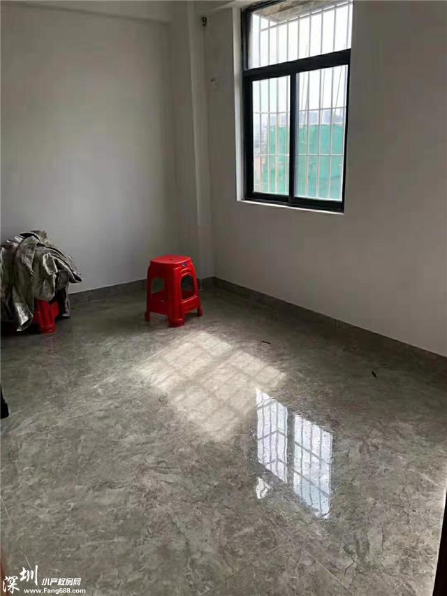 微信图片_201910171239313.jpg