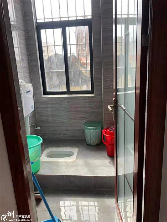 微信图片_201910171239314.jpg