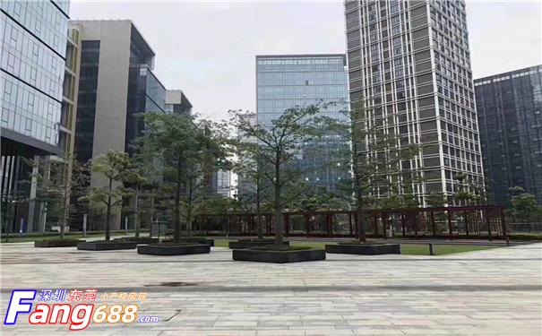 微信图片_202005161922332.jpg
