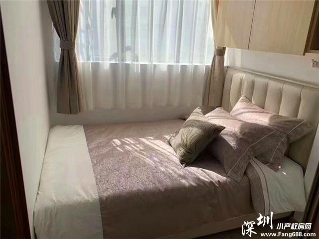 龙华【幸福领域】 (7).jpg