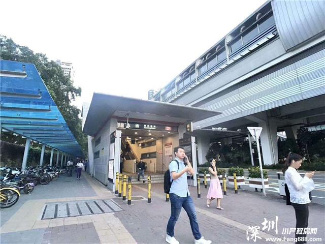 微信图片_201906071048313.jpg