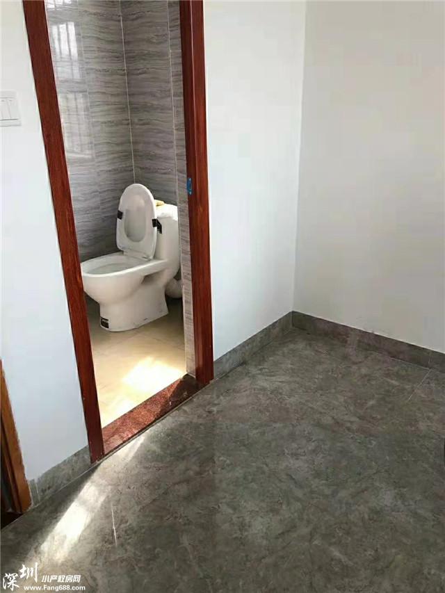 微信图片_201910171239315.jpg