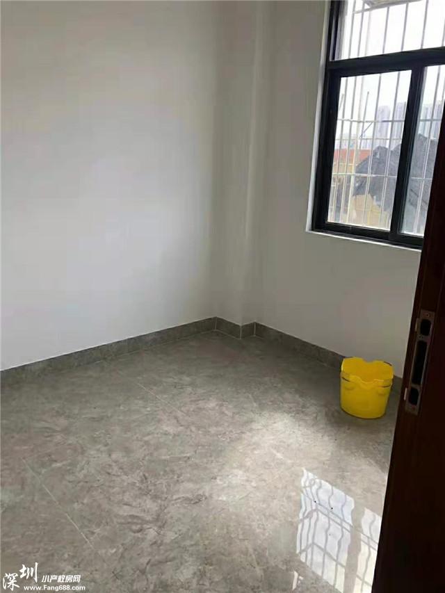 微信图片_201910171239317.jpg