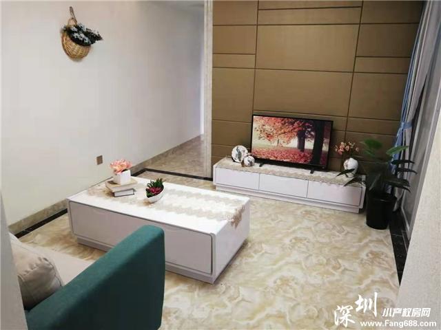 阳光华庭10.jpg