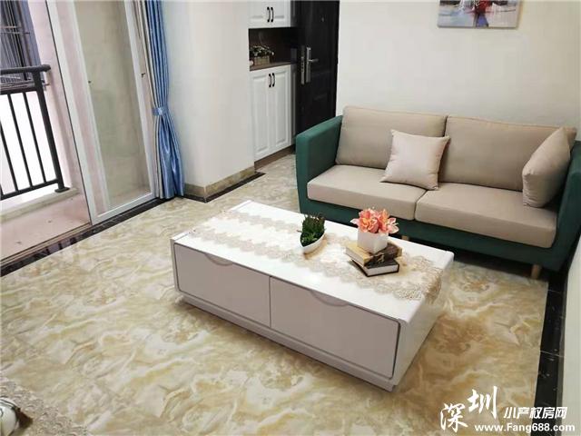 阳光华庭11.jpg