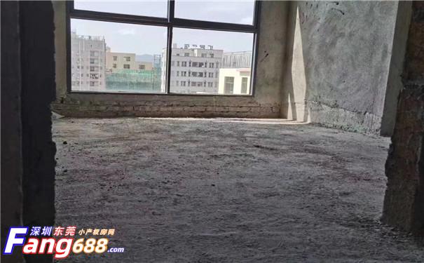 微信图片_202006281554071.jpg
