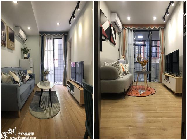 公明小芳华02.jpg