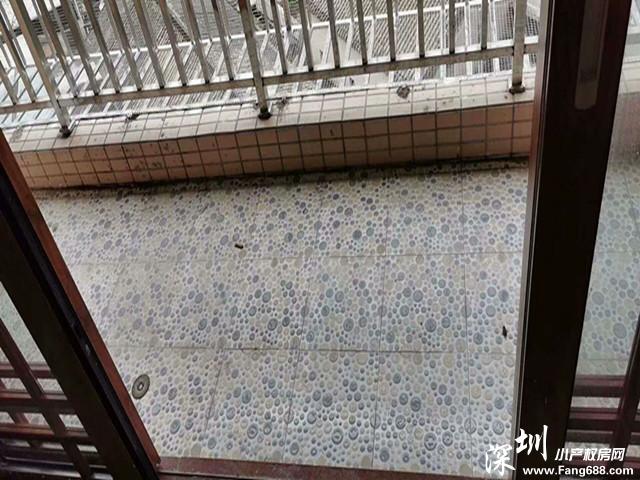 微信图片_201905221645335_副本.jpg