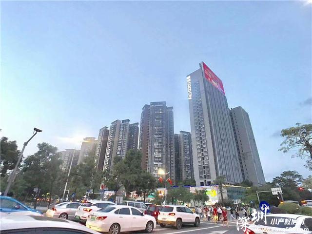 微信图片_201906071048311.jpg