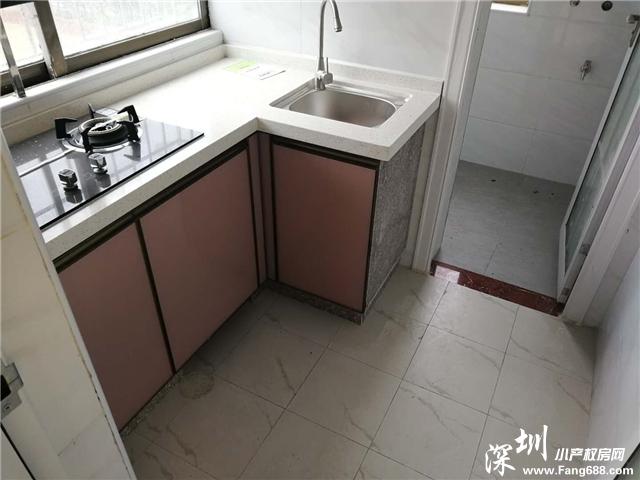 联投公馆05.jpg