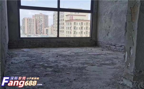 微信图片_202006281554072.jpg