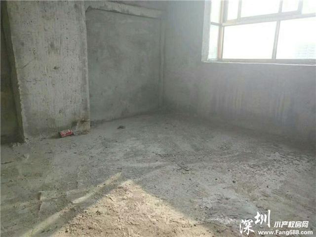 沙四豪庭05.jpg
