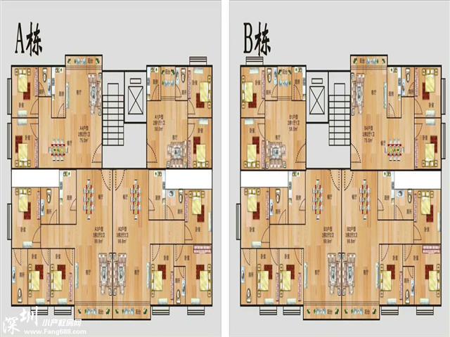 微信图片_201906171726563.jpg