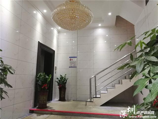 联投公馆11.jpg