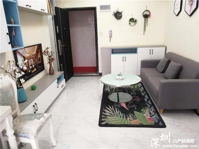 联投公馆14.jpg