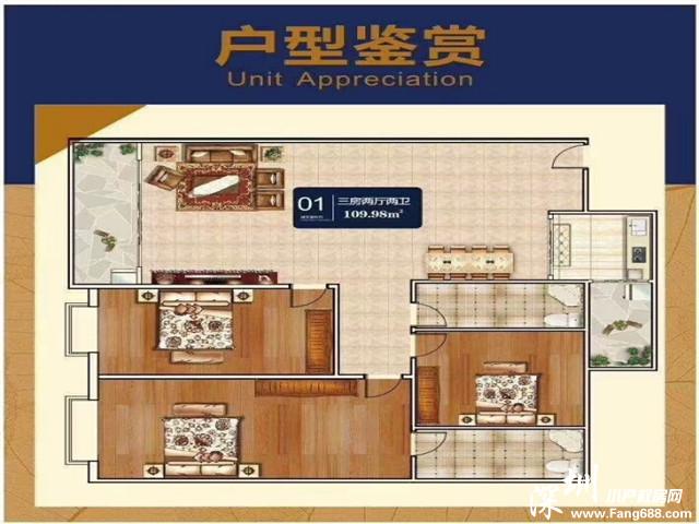 微信图片_201904291505525.jpg