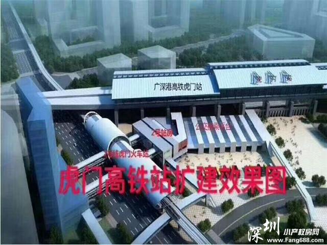 微信图片_201904291505527.jpg