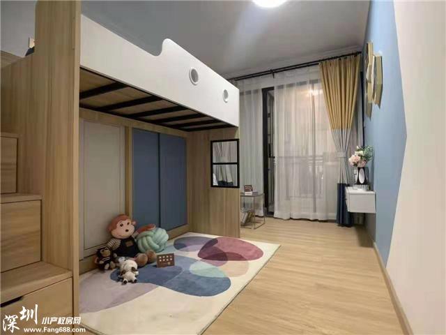 会展小时代04.jpg