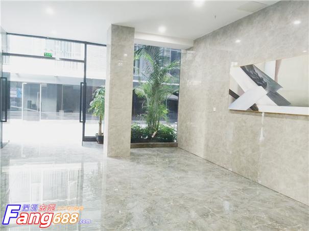 布吉上水径【上水云景】 (1).jpg