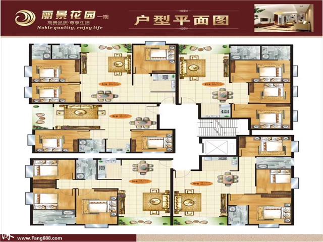 微信图片_201906181744261.jpg