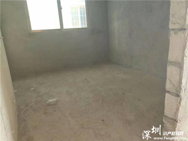 沙四豪庭07.jpg