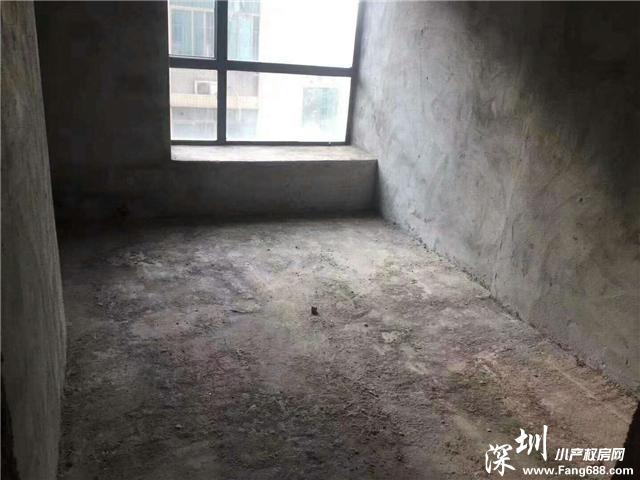 沙四豪庭08.jpg