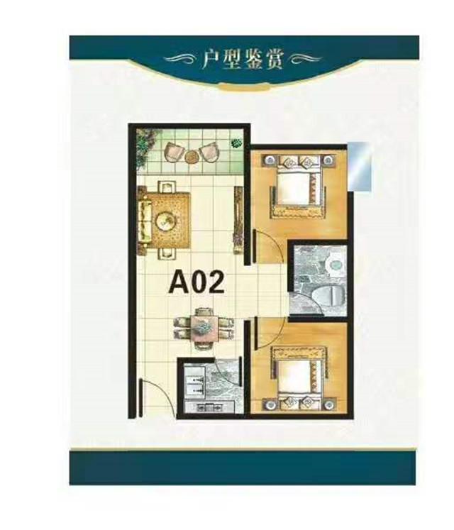 微信图片_201911011350352.jpg
