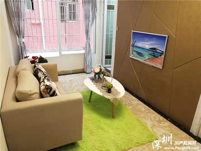 阳光华庭01.jpg