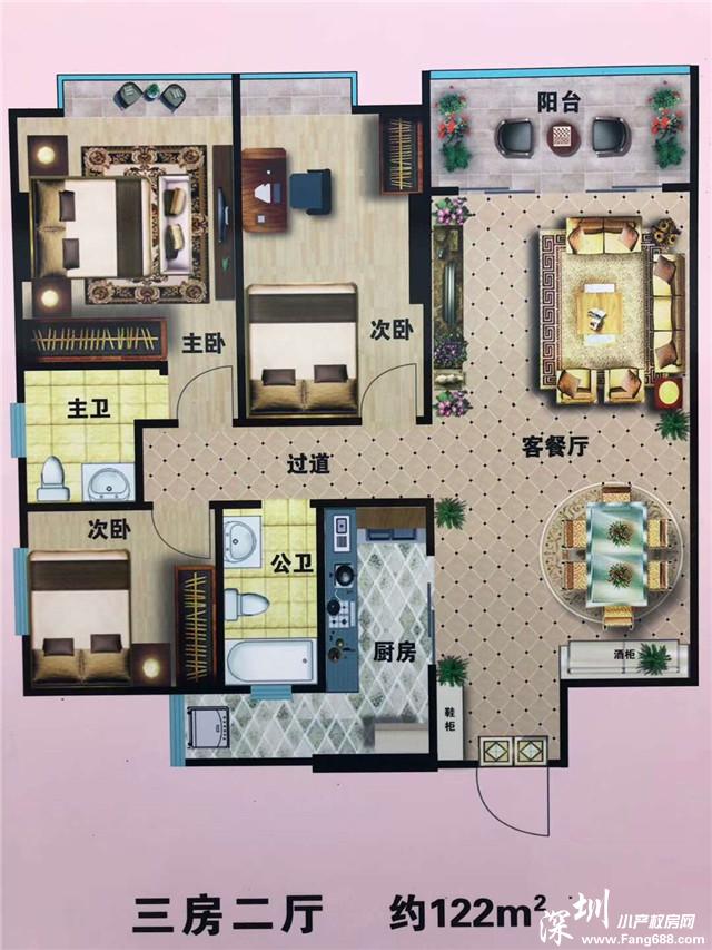 微信图片_20190418191536.jpg