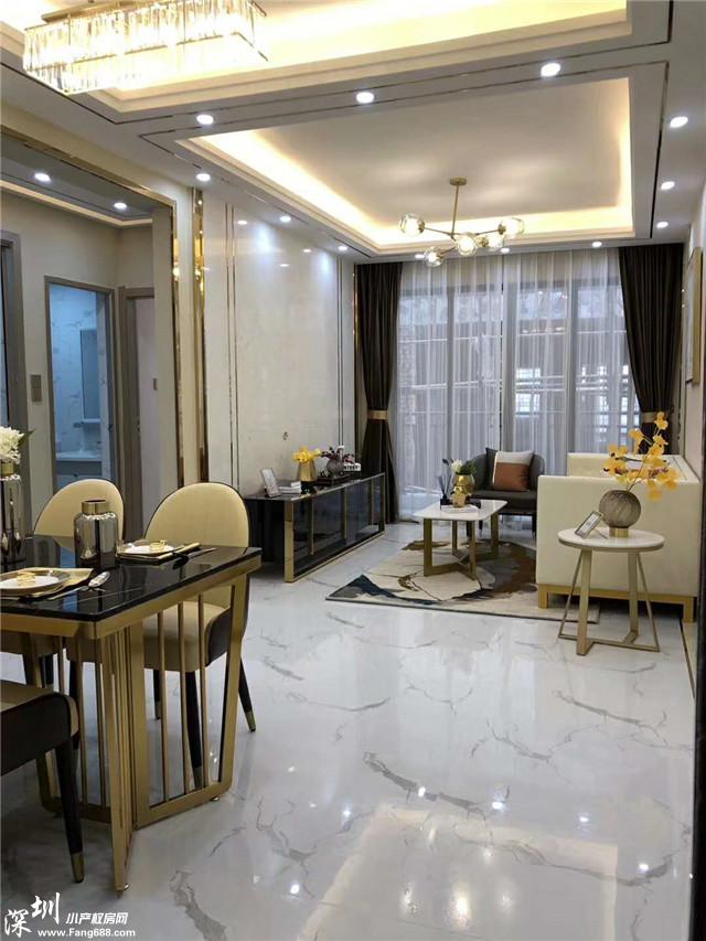 微信图片_201906181803331.jpg