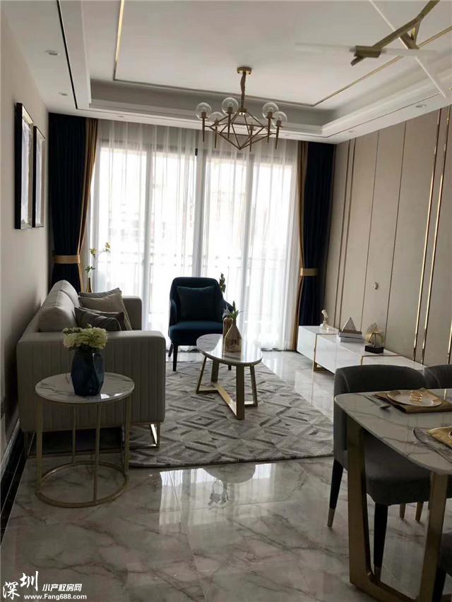 微信图片_201906181803333.jpg