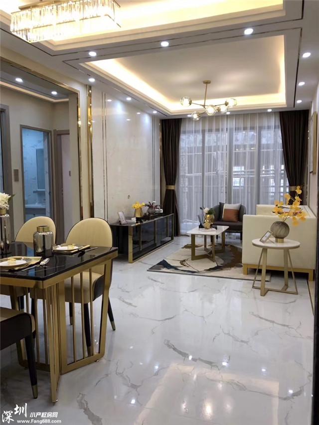 微信图片_201906181744264.jpg