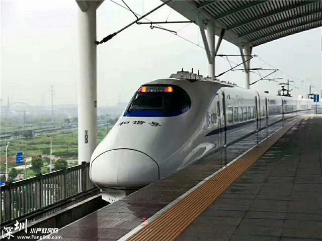 微信图片_201906171726564.jpg