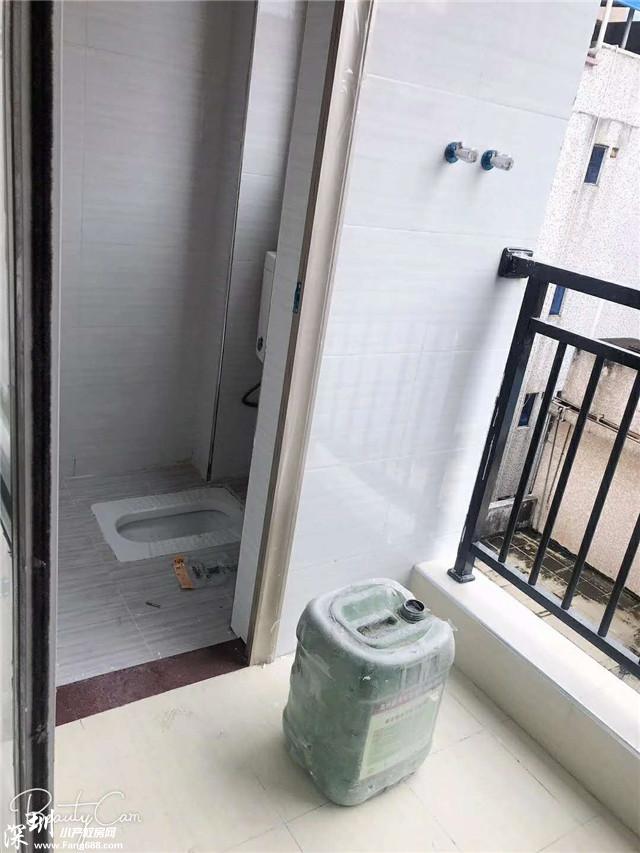微信图片_201906171726566.jpg