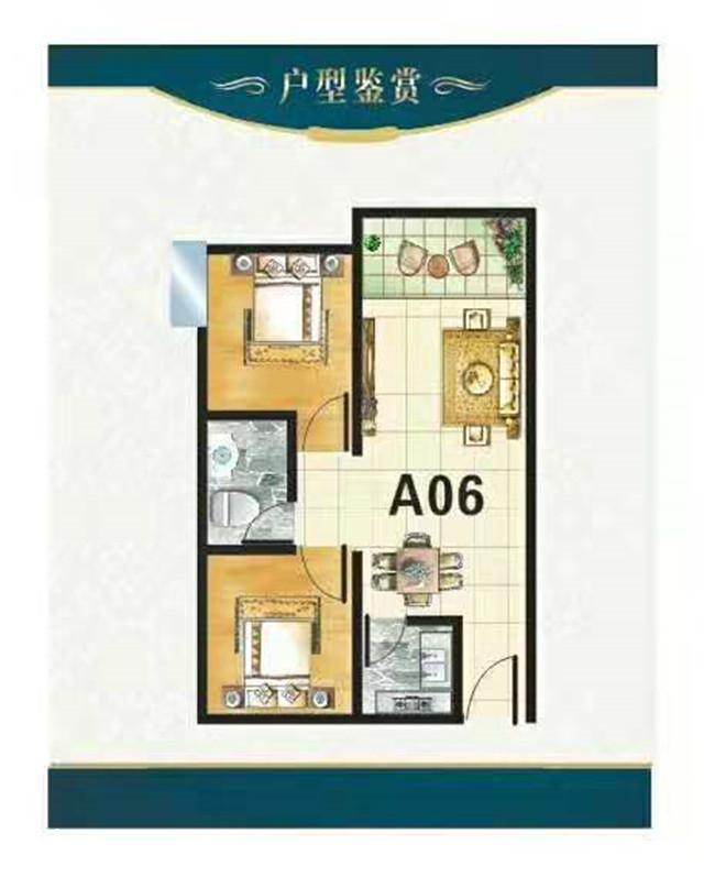 微信图片_201911011350355.jpg