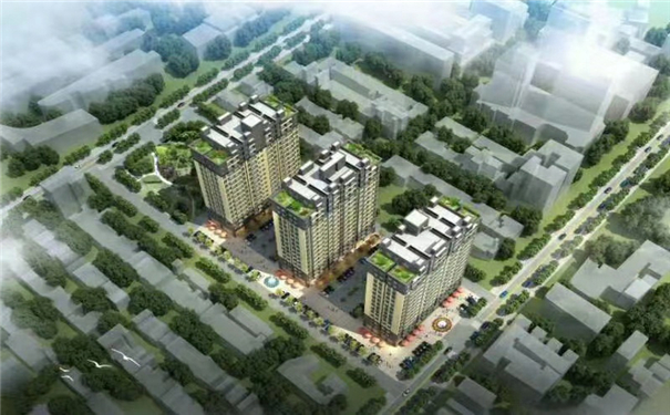 微信图片_20200511161007.jpg