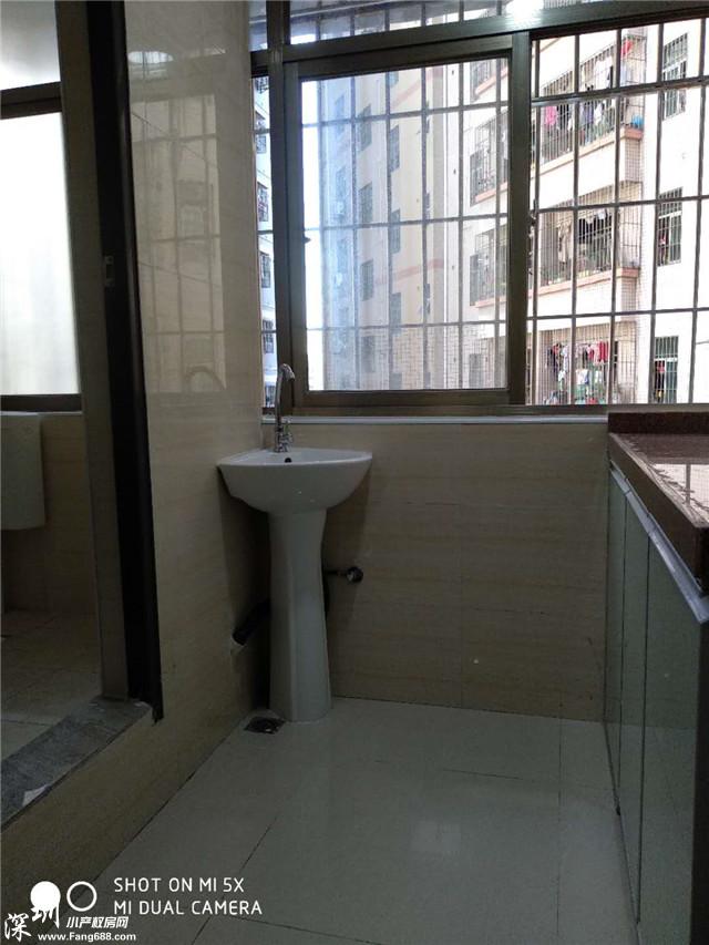 微信图片_20190620193250.jpg
