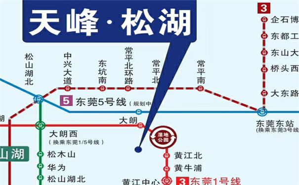 微信图片_202005111610072.jpg