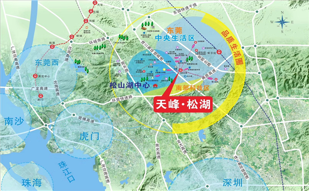 微信图片_202005111610071.jpg