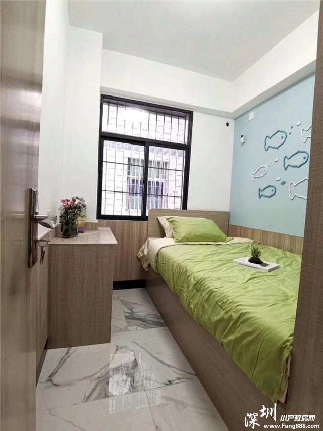 微信图片_201906071614294.jpg