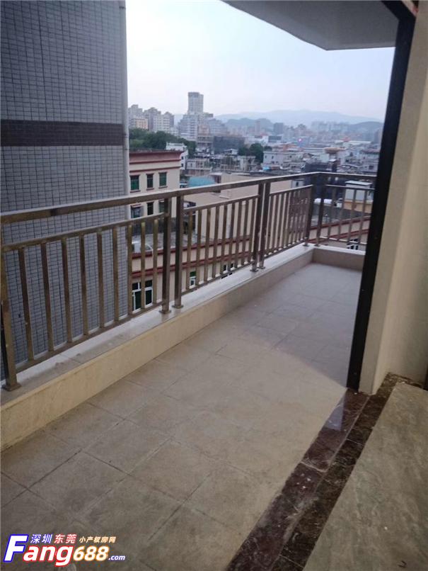 长安凰栖花园 (6).jpg