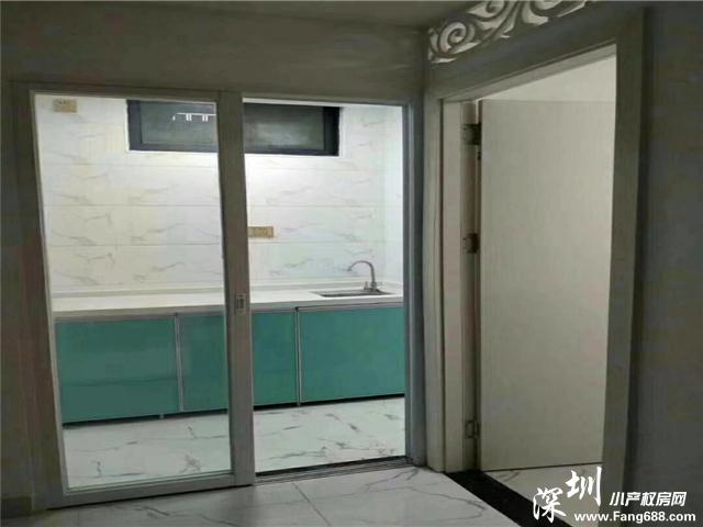 幸福小时代05.jpg