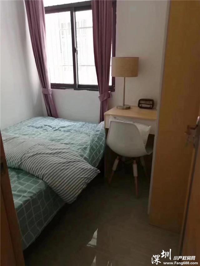 微信图片_201906171629516.jpg