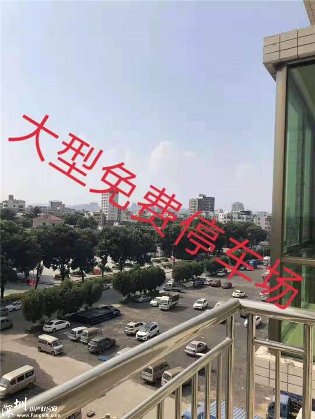 微信图片_201909301106063.jpg