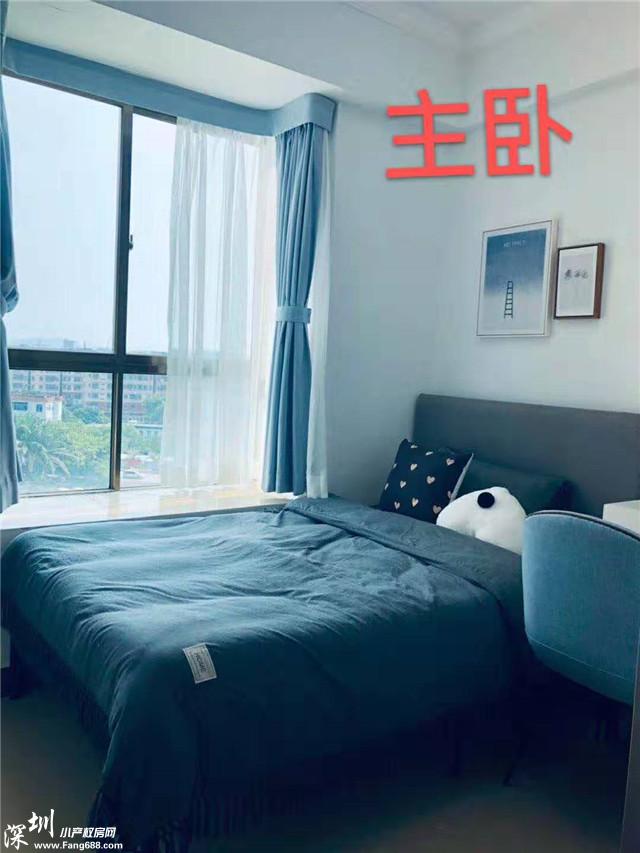 微信图片_201909301106064.jpg