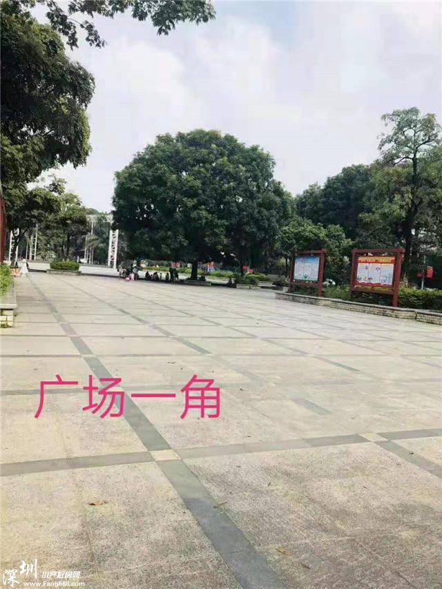 微信图片_201909301106061.jpg