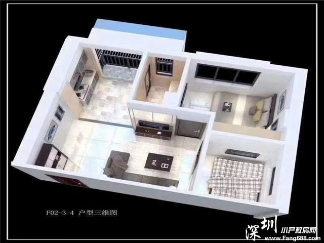 山水豪庭07.jpg