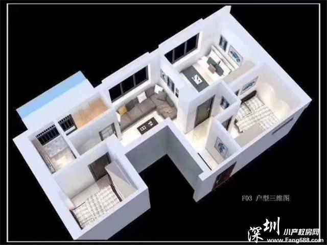 山水豪庭08.jpg