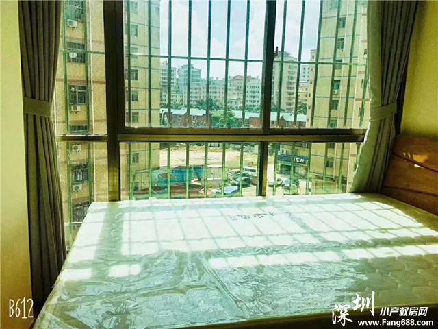 微信图片_201906121419336.jpg