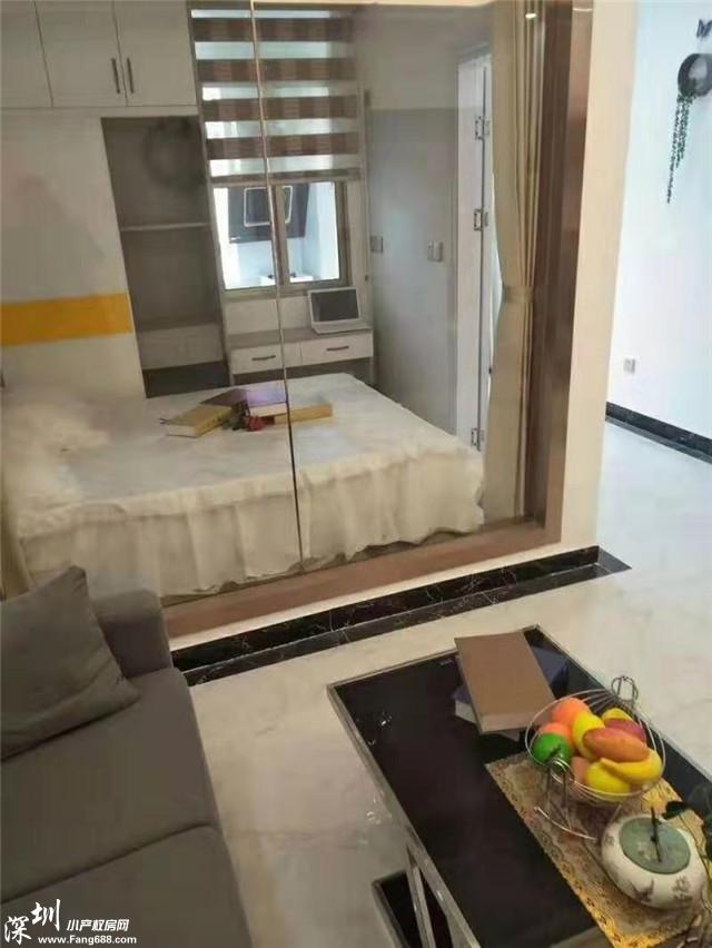 微信图片_201910181048285.jpg